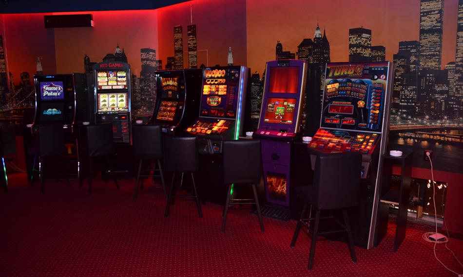 2017-8-3-1440herna 5.JPG